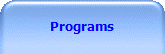 Programs